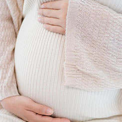 而市场🌾格局最终🥕🍳在哪里可以代孕会否被重塑，👩‍🎤在哪里可以代孕